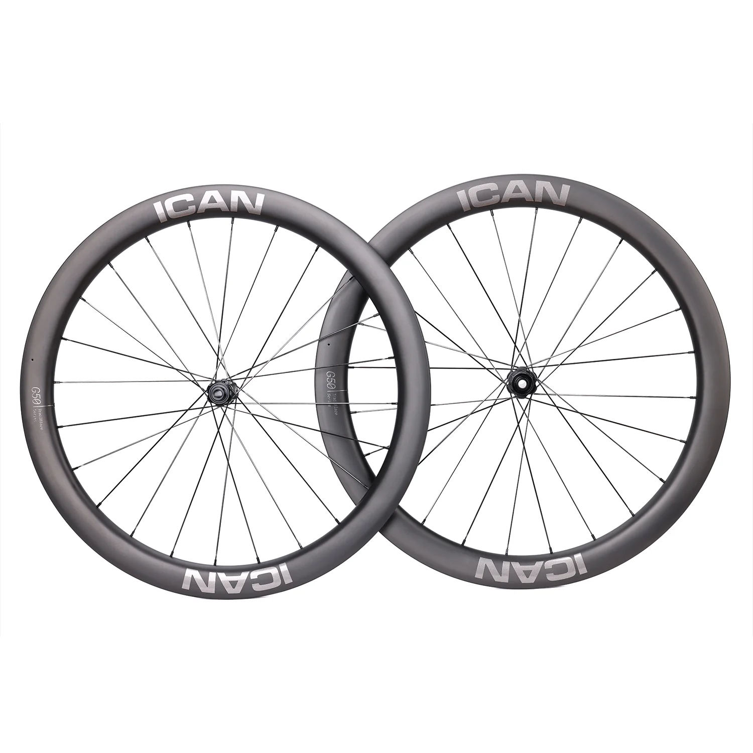2025 NEWLY UPGRADED Gravel Wheels